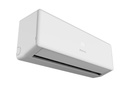 WENTOREX California 12 WiFi oldalfali split hűtő-fűtő klíma, 7