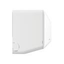 WENTOREX California 12 WiFi oldalfali split hűtő-fűtő klíma, 8