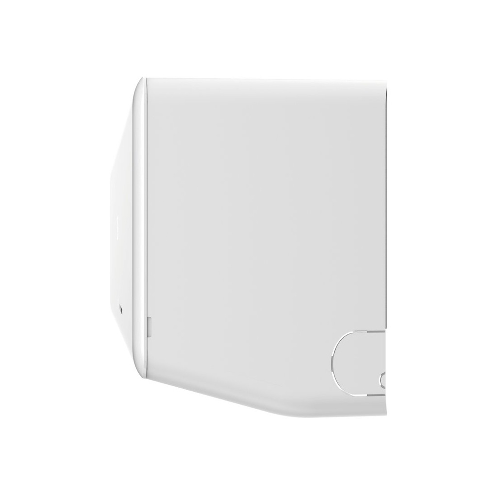 WENTOREX California 12 WiFi oldalfali split hűtő-fűtő klíma  10