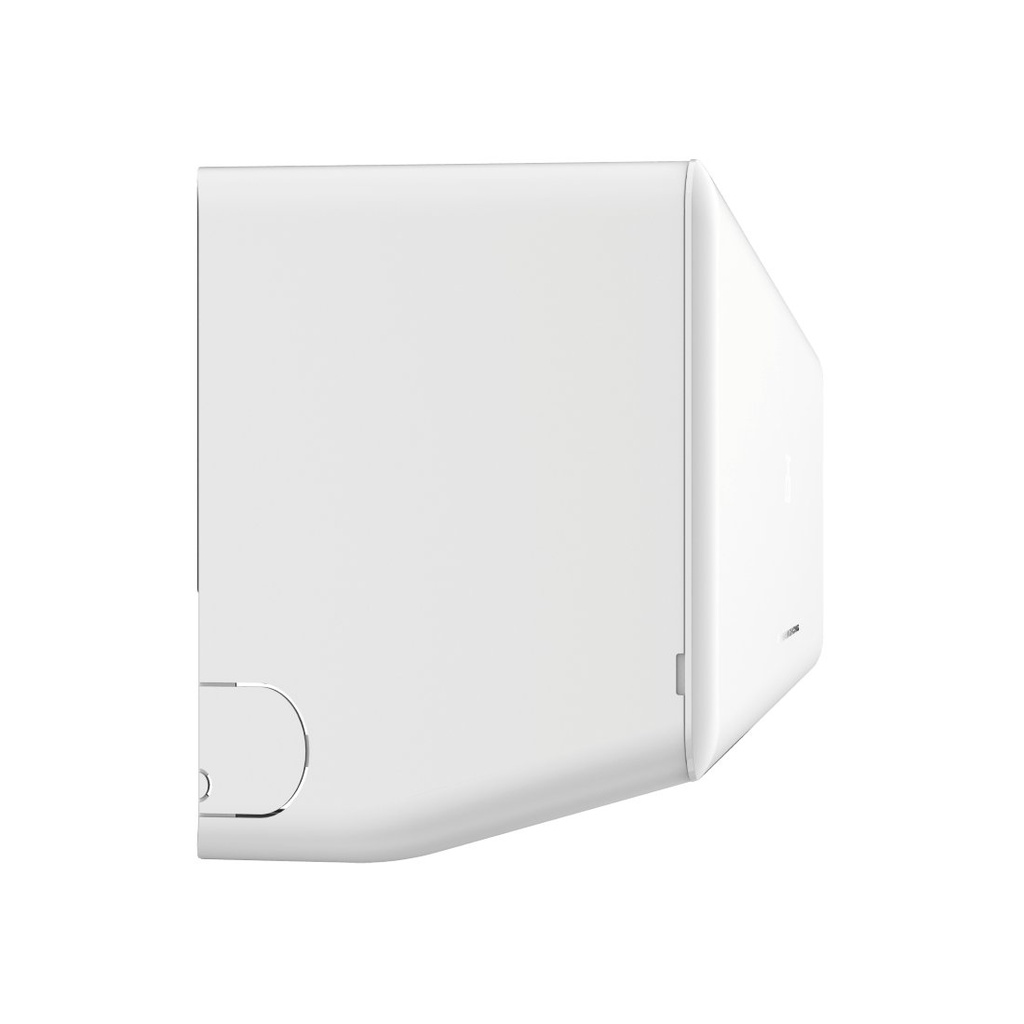 WENTOREX Colorado 18 WiFi oldalfali split hűtő-fűtő klíma cs 8
