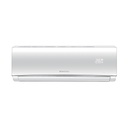 WENTOREX Combo-2 W18 WiFi Multi Split hűtő-fűtő klíma szett  4