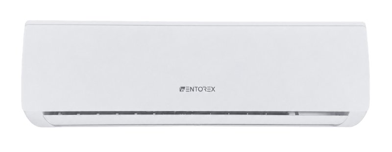 WENTOREX Combo-2 W18 WiFi Multi Split hűtő-fűtő klíma szett  8