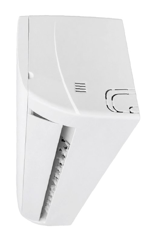 WENTOREX Combo-3 W27 WiFi Multi Split hűtő-fűtő klíma szett  7