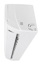 WENTOREX Combo-4 W54 WiFi Multi Split hűtő-fűtő klíma szett  7