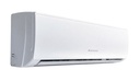 WENTOREX Combo-5 W45 WiFi Multi Split hűtő-fűtő klíma szett  5