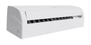 WENTOREX Combo-5 W45 WiFi Multi Split hűtő-fűtő klíma szett  6
