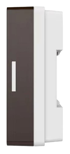 WENTOREX Control CCB-1 RF vezeték nélküli központi vezérlőeg 3