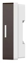WENTOREX Control CCB-1 RF vezeték nélküli központi vezérlőeg 3