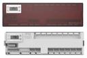 WENTOREX Control CCB-1 RF vezeték nélküli központi vezérlőeg 4