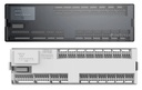 WENTOREX Control CCB-1 vezetékes központi vezérlőegység max. 4