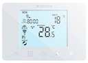 WENTOREX Control CW-3 RF WiFi programozható vezeték nélküli  2