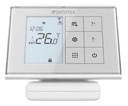 WENTOREX Control CW-4 RF WiFi programozható vezeték nélküli  3