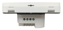WENTOREX Control CW-2 WiFi digitális szobatermosztát központ 6