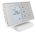 WENTOREX Control CW-4 RF WiFi programozható vezeték nélküli  4