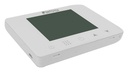 WENTOREX Control CW-3 RF WiFi programozható vezeték nélküli  5