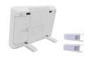 WENTOREX Control CW-3 RF WiFi programozható vezeték nélküli  6