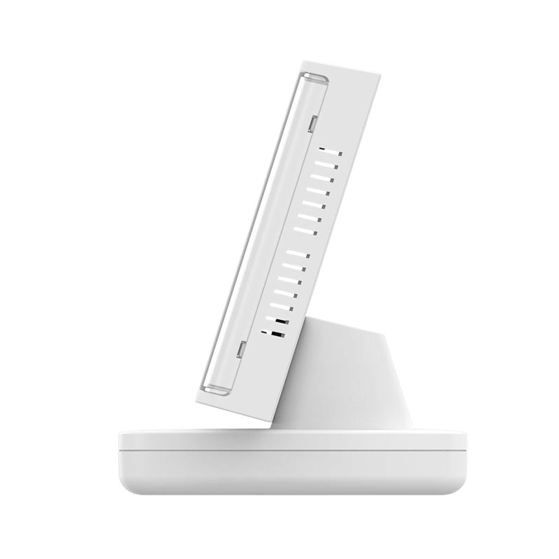 WENTOREX Control CW-4 RF WiFi programozható vezeték nélküli  6
