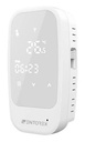 WENTOREX Control PT-2 WiFi univerzális konnektoros szobaterm 6