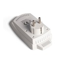 WENTOREX Control TSA-1 univerzális konnektoros szobatermoszt 6