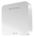 WENTOREX Control ZigBee Router / Gateway termosztáthoz 3