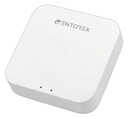 WENTOREX Control ZigBee Router / Gateway termosztáthoz 4