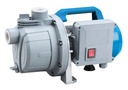 WENTOREX G-PUMP Classic Jet 600/35 kerti szivattyú (600 W /  3