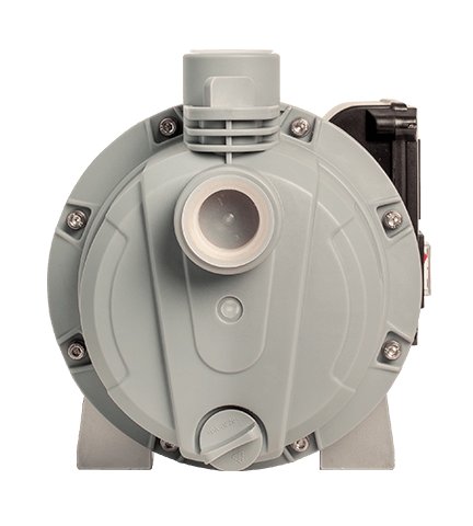 WENTOREX G-PUMP Classic Jet 600/35 kerti szivattyú (600 W /  6