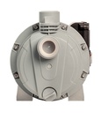 WENTOREX G-PUMP Classic Jet 600/35 kerti szivattyú (600 W /  6