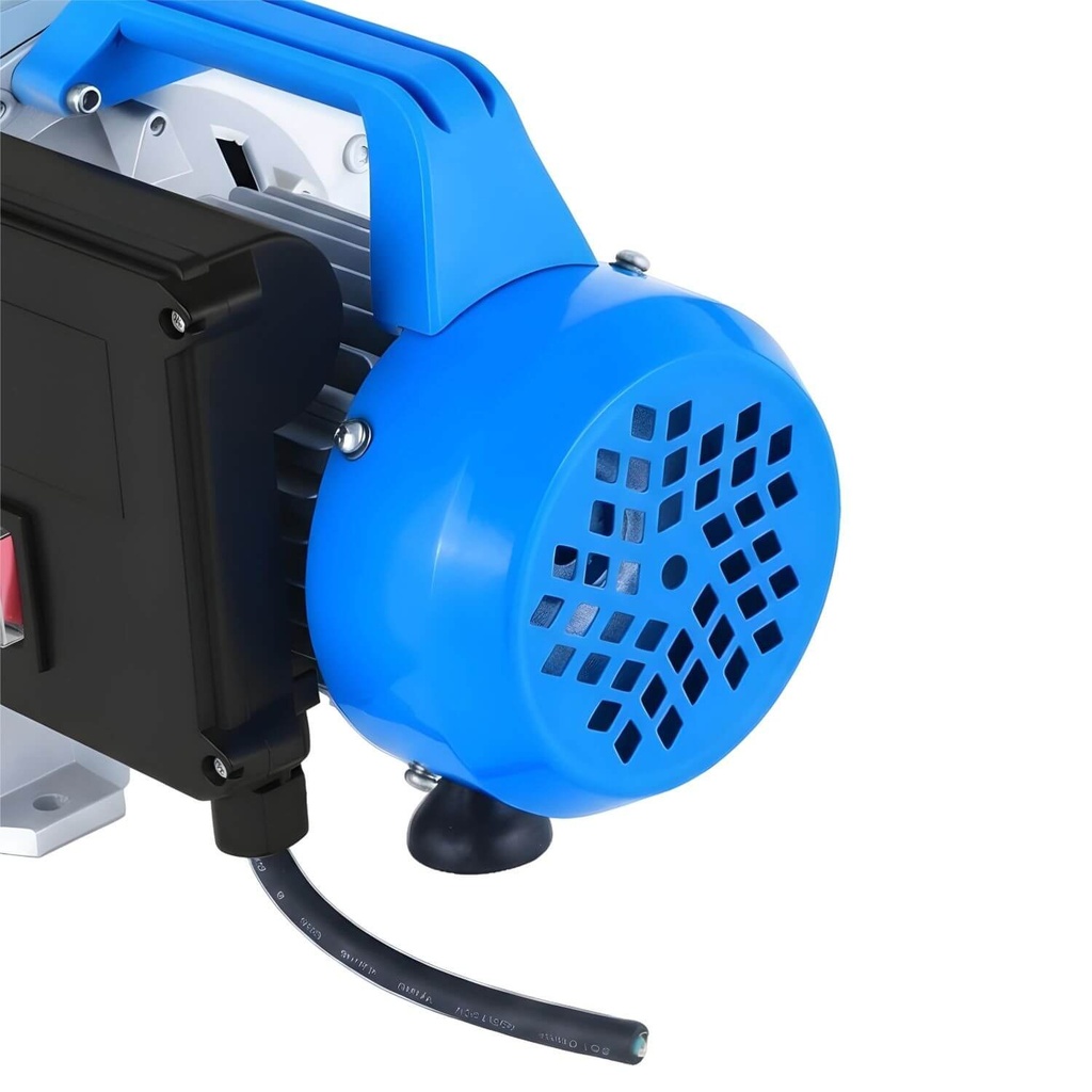 WENTOREX G-PUMP Classic Jet 600/35 kerti szivattyú (600 W /  7