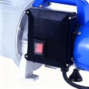 WENTOREX G-PUMP Classic Jet 600/35 kerti szivattyú (600 W /  8