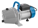 WENTOREX G-PUMP Classic Jet 800/38 kerti szivattyú (800 W /  3