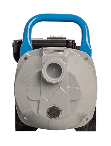 WENTOREX G-PUMP Classic Jet 800/38 kerti szivattyú (800 W /  6