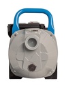 WENTOREX G-PUMP Classic Jet 800/38 kerti szivattyú (800 W /  6