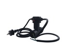 WENTOREX G-PUMP HYWK elektromos szárazon futás elleni védele 2