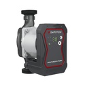 WENTOREX H-PUMP 25-6-130 keringető szivattyú (EU-ERP) 2