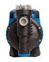 WENTOREX G-PUMP Modern Jet 1100/45 INOX kerti szivattyú (110 6