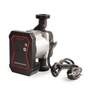 WENTOREX H-PUMP 25-6-180 keringető szivattyú (EU-ERP) 3