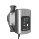 WENTOREX H-PUMP 25-8-180 keringető szivattyú (EU-ERP) 2