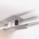 WENTOREX HRV Multi Horizontal 250 WiFi központi hővisszanyer 4