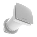WENTOREX HRV One Medium WiFi egyhelyiséges hővisszanyerős sz 4