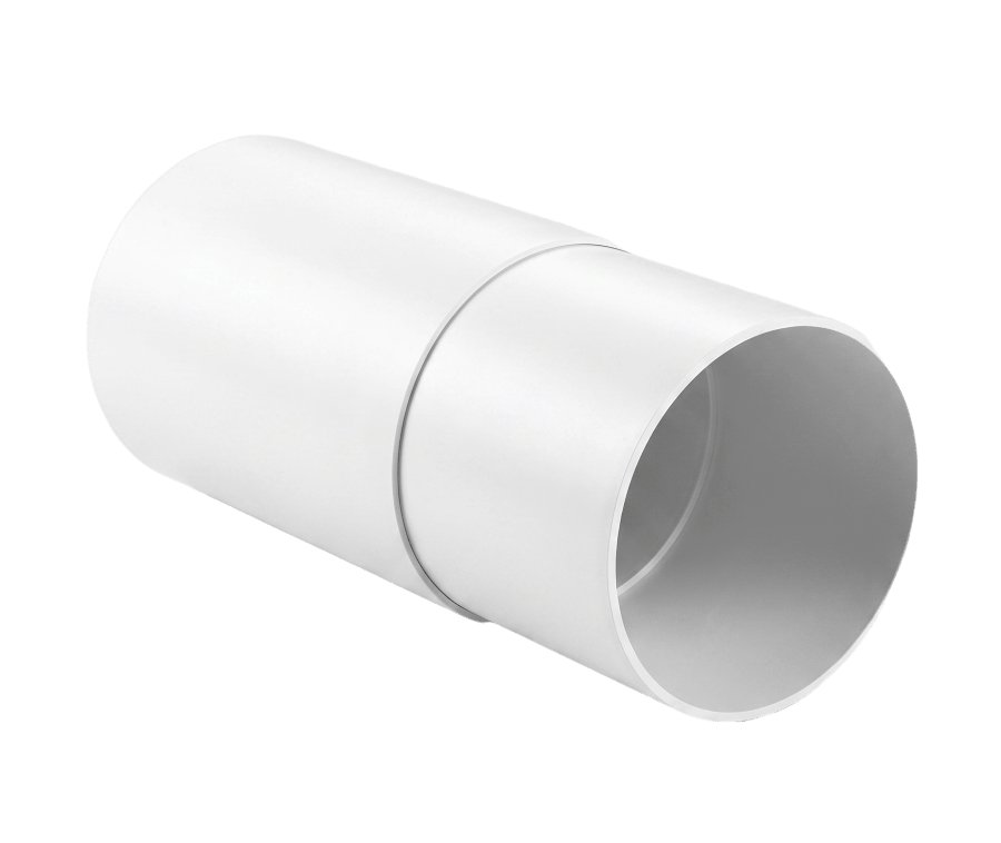WENTOREX HRV One Top WiFi egyhelyiséges hővisszanyerős szell 5
