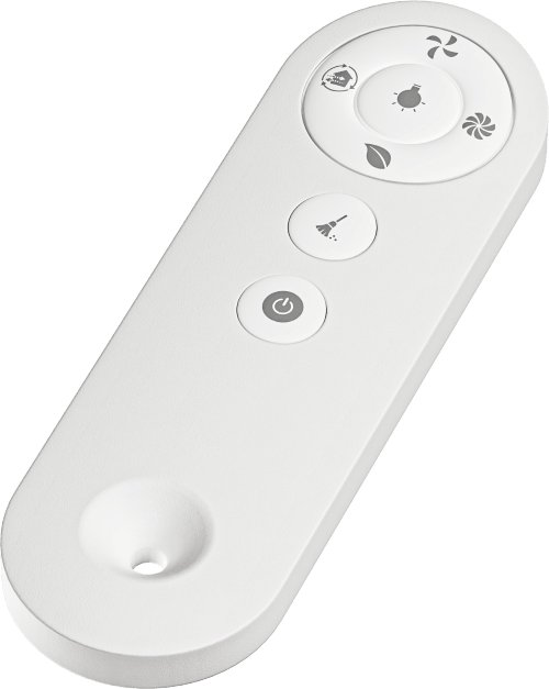 WENTOREX HRV One Top WiFi egyhelyiséges hővisszanyerős szell 13