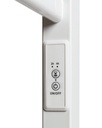 WENTOREX Mini Electric Light 150 Watt elektromos törölközősz 4