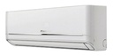 WENTOREX Montana 12 WiFi oldalfali split hűtő-fűtő klíma cse 3