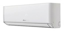 WENTOREX Montana 12 WiFi oldalfali split hűtő-fűtő klíma, ta 3
