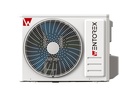 WENTOREX Montana 12 WiFi oldalfali split hűtő-fűtő klíma, ta 6