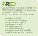 WENTOREX Montana 12 WiFi oldalfali split hűtő-fűtő klíma, ta 7