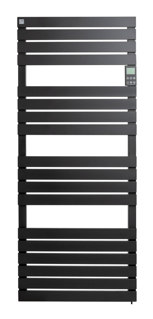WENTOREX Piatto Electric Top 750 Watt elektromos törölközősz 3