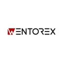 WENTOREX Piccolo EEWH 15 U pult alá telepíthető, felső kifol 9