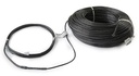 WENTOREX U-HEAT Cable elektromos fűtőkábel 100,4 méter / 170 5